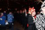 Thumbs/tn_Senioren carnaval 2015 014.jpg